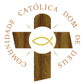 Comunidade Católica dom de Deus