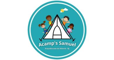 Acamp’s Samuel