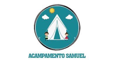 Acamp’s Samuel