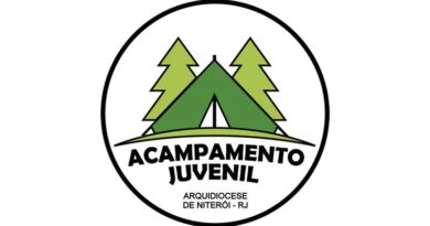 Acampamento Juvenil (AJ)