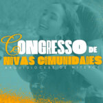 Congresso de Novas Comunidades – Arquidiocese de Niterói