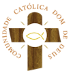 Comunidade Católica dom de Deus